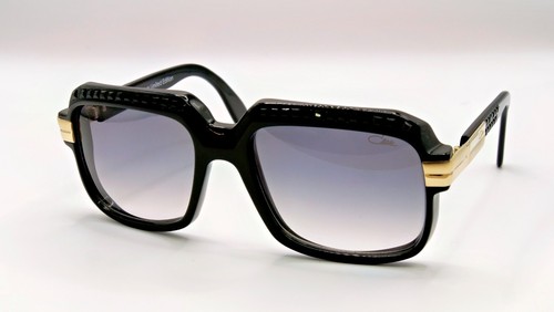 Cazal 607 cristalli - cazal, edizione