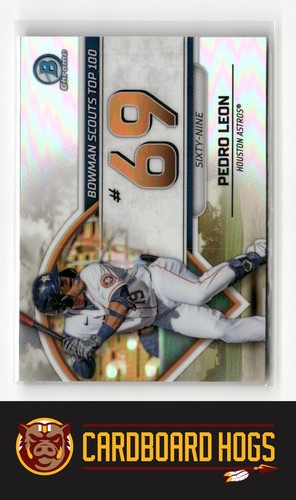 2023 bowman btp - 2023, #btp-69