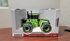 Trattore ERTL Steiger Panther