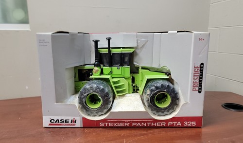Trattore ertl steiger panther - steiger,