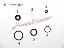 Kit Riparazione Guarnizione