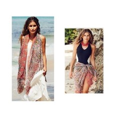 Sciarpa moderna Avon Spice