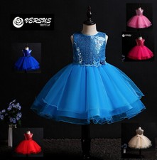 Vestito Damigella Cerimonia