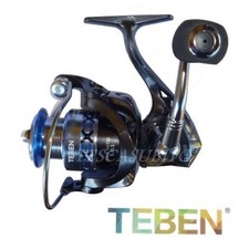 mulinello teben t 3500 da