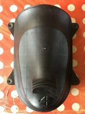 GSR FRR Gas Mask Respirator