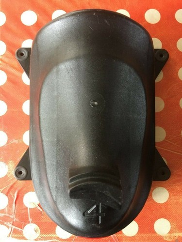 Gsr frr gas mask - gsr,
