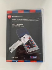 ONDA MOBILE BOARD BAND ALICE TIM