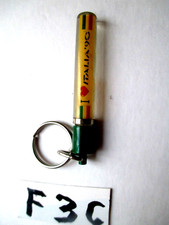 PORTACHIAVI ITALIA 90 FINITURE