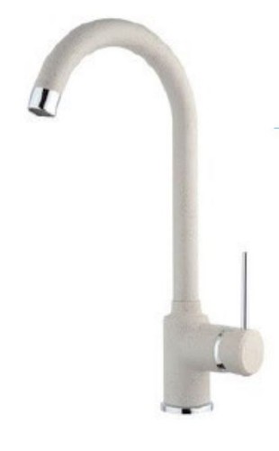 Paini miscelatore cucina - paini,
