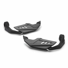 Yamaha MT-09 Paramani MT power