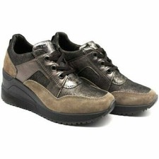 Igi&co Donna Scarponcino