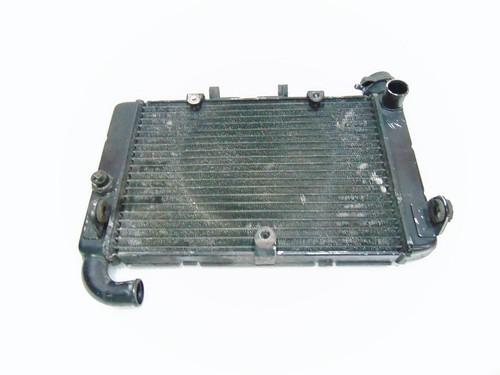Radiatore acqua honda - 750, c