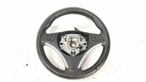 Volante bmw e84 2009 - x1, 2009-2012