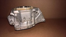 Rotax Max FR125 Kart Engine