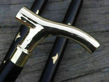 Bastone da passeggio vintage