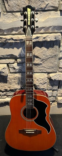 2021 eko ranger acoustic - eko,