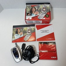 Verizon Wireless Cellulare LG