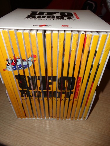 Opera completa box cofanetto - completa,
