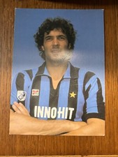 CALCIO INTER NAZZARENO CANUTI