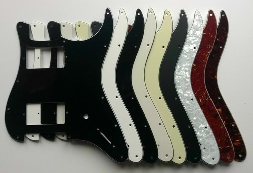 Battipenna per fender - battipenna,