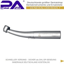 KaVo® E680L - EXPETRTtorque