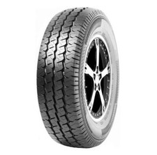 PNEUMATICI GOMME ESTIVE MIRAGE