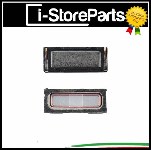 Speaker altoparlante ascolto - speaker,