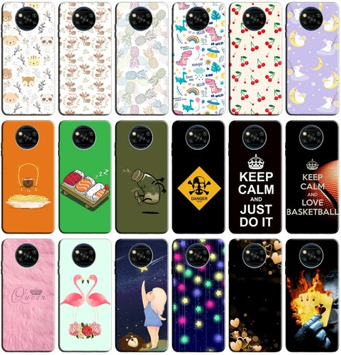 Custodia cover per oppo - cover,