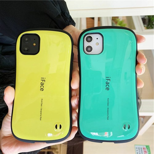 Custodia iface mall per - mall, iphone