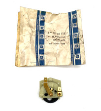 Interruttore Illuminazione