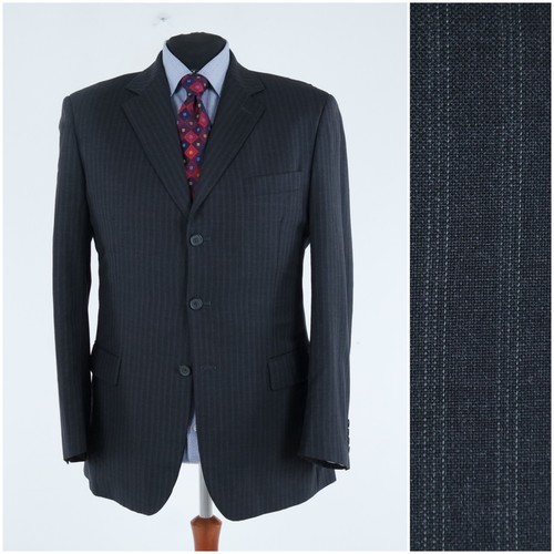 Giacca cappotto sportivo - , uomo