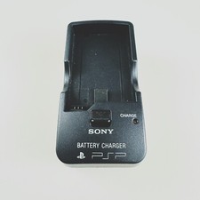Official Sony PSP Battery