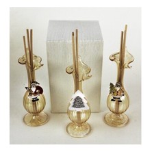 29727 Bomboniere Profumatore