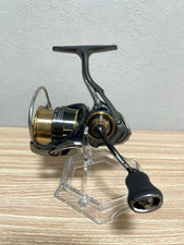 Mulinello da spinning DAIWA 17