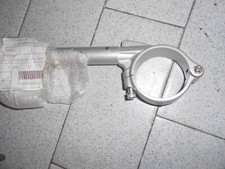 manubrio destro MV AGUSTA F4