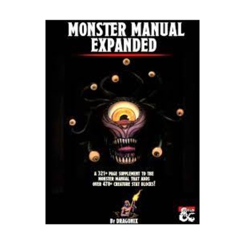 Dungeon masters guild 5e - dungeon,