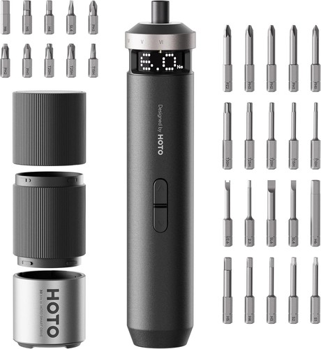 Pixeldrive cacciavite - pixeldrive,