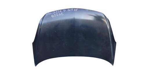 Cofano anteriore per - cofano,