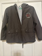 Boy’s United Colors of