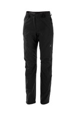 MONTURA - Pantalone donna