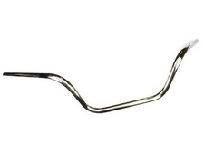 Manubrio Acciaio per Yamaha Sr