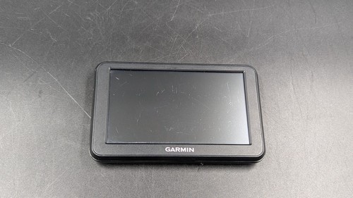 Garmin nuvi 50lm - garmin,