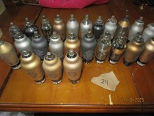 Cf7 nf2 telefunken valvo - &,