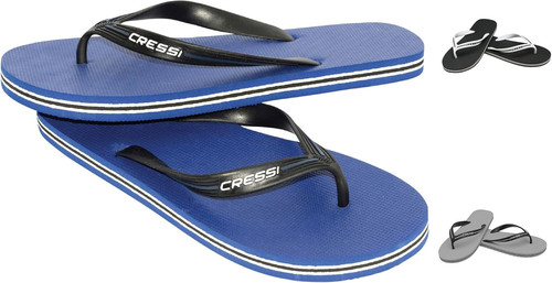 Bahamas flip flops - flip, ciabatte