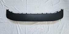 8WD807717B - Spoiler Paraurti Anteriore S-Line Audi A4 B9 Restyling