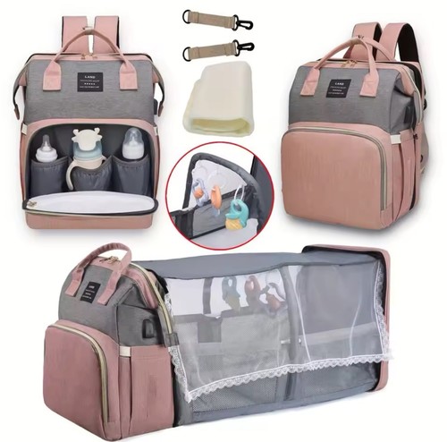 Borsa per mamma - borsa,