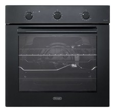 De Longhi Forno da Incasso
