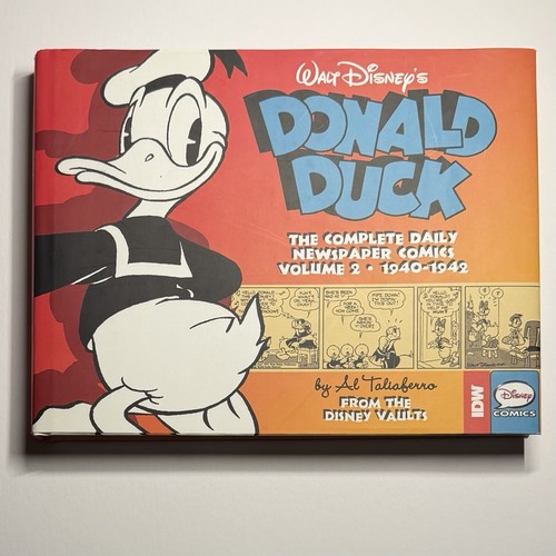 Disney donald duck complete - duck,