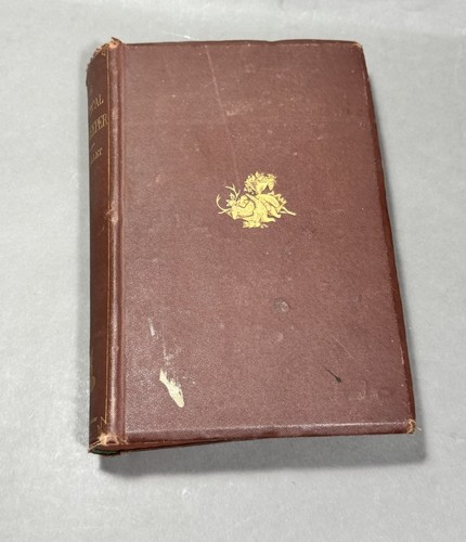 The practical housekeeper 1867 - the,