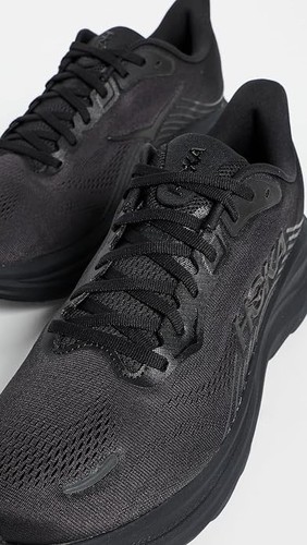 Hoka clifton scarpe da - 11,